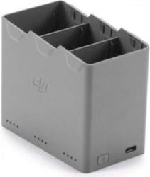 DJI Mini 5 Pro Two-Way Charging