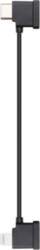 DJI RC-N1 Lightning Cable