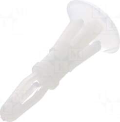 DREMEC Assembly stud | polyamide |