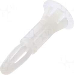 DREMEC Assembly stud | polyamide |