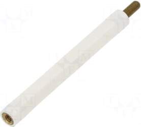 DREMEC Insulating sleeve | Int.thread: