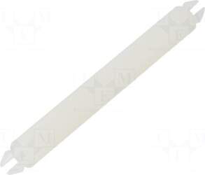 DREMEC PCB distance | polyamide |