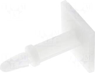 DREMEC PCB distance | polyamide |