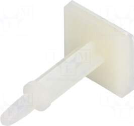 DREMEC PCB distance | polyamide |