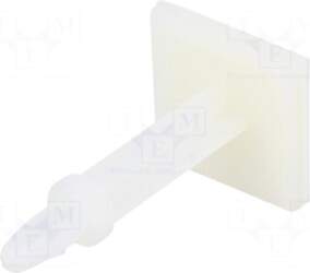 DREMEC PCB distance | polyamide |