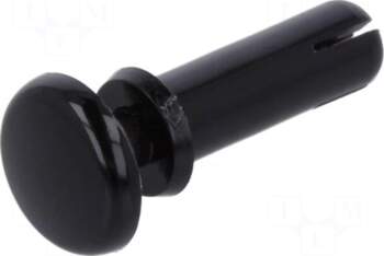 DREMEC Rivet | polyamide | L