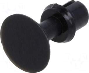 DREMEC Rivet | polyamide | L