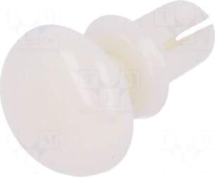 DREMEC Rivet | polyamide | L