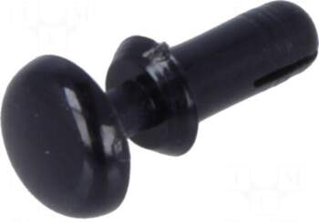 DREMEC Rivet | polyamide | L