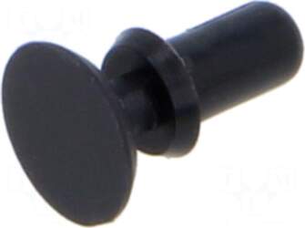 DREMEC Rivet | polyamide | L