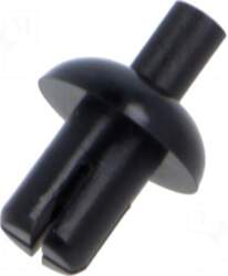 DREMEC Rivet | polyamide | L