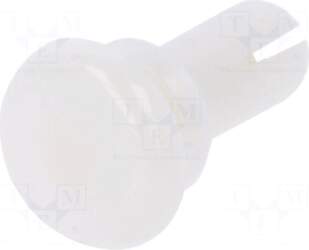 DREMEC Rivet | polyamide | L