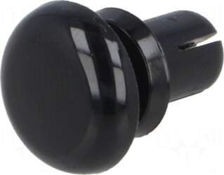 DREMEC Rivet | polyamide | L