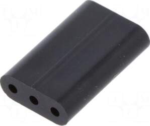 DREMEC Spacer sleeve | LED |