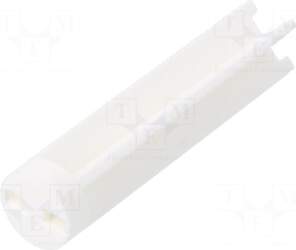 DREMEC Spacer sleeve | LED |