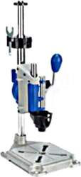 Drill stand | for DREMEL electric