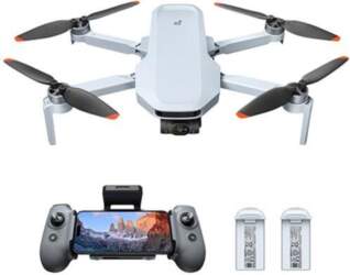 Drone POTENSIC Atom 2 Expansion Kit