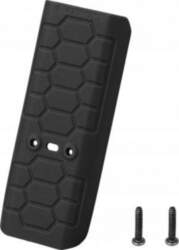 Drons Sunnylife Protective Back Cover for