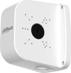 Dual Camera Mount PFA6330X