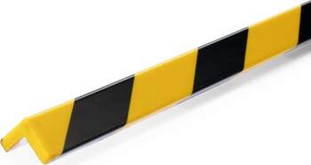 Durable C19