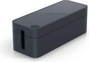 Durable Cavoline Box L Desk Cable