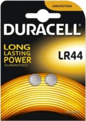Duracell LR44 2pack