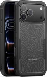 Dux Ducis Shld back case for
