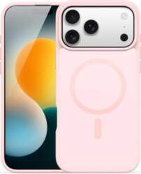 Dux Ducis YIND back case Apple