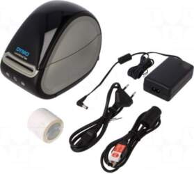 DYMO Label printer | LabelWriter |