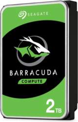 DYSK SEAGATE BarraCuda ST2000DM008 2TB