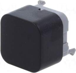 E-SWITCH Switch: push-button | Pos: 3