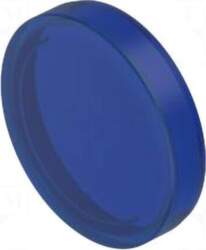 EAO Actuator lens | 04 |