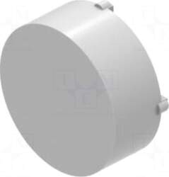 EAO Cover | 04 | white