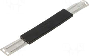 EAO Dismantling tool for switching elements