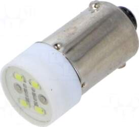 EAO LED | 46 | white