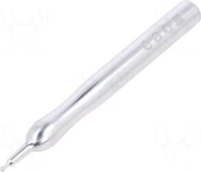 EAO Mounting tool for buttons |