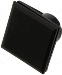 EAO Plug | 61 | 24x24mm