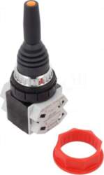 EAO Switch: joystick | 30mm |