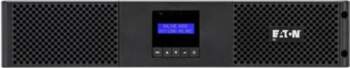 Eaton | 9E UPS | 9E2000IR