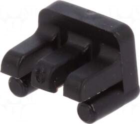 EATON ELECTRIC Coding element | 22mm