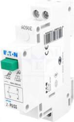 EATON ELECTRIC Module: pushbutton switch |