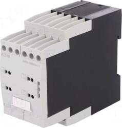 EATON ELECTRIC Module: voltage monitoring relay