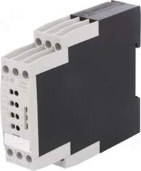 EATON ELECTRIC Module: voltage monitoring relay