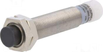 EATON ELECTRIC Sensor: inductive | OUT: