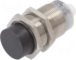 EATON ELECTRIC Sensor: inductive | OUT: