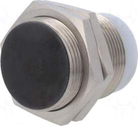 EATON ELECTRIC Sensor: inductive | OUT: