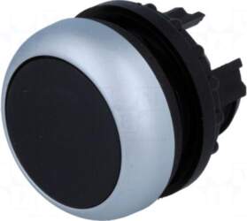 EATON ELECTRIC Switch: push-button | Stabl