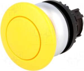 EATON ELECTRIC Switch: push-button | Stabl