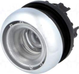 EATON ELECTRIC Switch: push-button | Stabl
