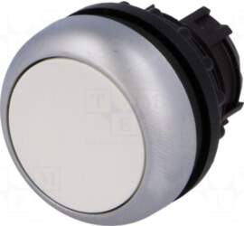 EATON ELECTRIC Switch: push-button | Stabl